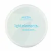 AVEDA Light Elements Defining Whip 125 ml Produktbild-Vorschau 2