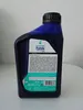 PETRONAS Tutela GI/E ATF III Automatikgetriebeöl 1L Produktbild-Vorschau 3
