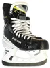 BAUER Schlittschuh Vapor Select - Sr., Farbe:2E, Größe:11.0 Produktbild-Vorschau 2