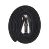 Schwalbe 10413310 20 Schlauch AV 6, 20x1 1/8-1.50 Produktbild-Vorschau 9