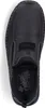 Rieker mocassini da uomo 05363-00 schwarz 46 Anteprima dell’immagine prodotto 66