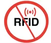 1x carta RFID / NFC blocker, protezione NFC per le carte di Anteprima dell’immagine prodotto 8