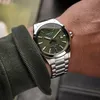 Casio - EFV-160D-3AVEF - Montre Bracelet - Hommes - Quartz Voir les images du produit 3