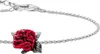 Thomas Sabo - A2175-664-10-L19V - Bracelet - Femme - True Voir les images du produit 3