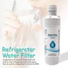 3er-Packung LT1000P Ersatzwasserfilter fš¹r Kš¹hlschr?nke, Produktbild-Vorschau 3