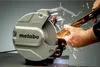 Metabo DS 200 Plus Doppelschleifmaschine Produktbild-Vorschau 8
