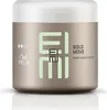 WELLA PROFESSIONALS Matte, strukturierte Haarpaste, 150 ml Produktbild-Vorschau 1