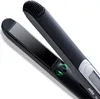 Braun Satin Hair 7 Glätteisen Haarglätter IonTec ST710 Produktbild-Vorschau 26