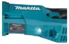 Makita DDG461Z, 1400 RPM, 150 - 200 mm, 1350 W, 96 dB, Produktbild-Vorschau 12
