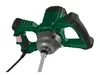 PARKSIDE® Farb- und Mörtelrührer »PFMR 1600 D5«, 1600 W, Produktbild-Vorschau 5