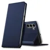 Custodia del telefono cellulare Samsung Galaxy S24 Libro Anteprima dell’immagine prodotto 1