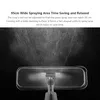 Xiaomi Deerma Smart Wasser Spray Mop Kehrmaschine Handheld Produktbild-Vorschau 7