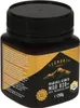 Egmont Manukahonig 250g MGO 820+ Produktbild-Vorschau 2