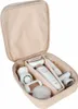 Braun Braun epilátor Silk-epil Silkepil 9 Flex 9-360 9360 Náhľad obrázku produktu 11