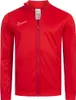 Nike Trainingsjacke für Herren in unifarben uni O24-0094821 Produktbild-Vorschau 9