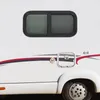 600*300 mm Fenêtre latérale teintée pour caravane Fenêtre Voir les images du produit 9