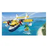 LEGO Creator Island Adventures, Zestaw do budowania, 7 Podgląd zdjęcia produktu 6