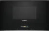 Siemens BF722R1B1, Integriert, Solo-Mikrowelle, 21 l, 900 Produktbild-Vorschau 1