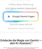 HP Chromebook x360 Laptop, 14" Touchscreen, Intel Prozessor Produktbild-Vorschau 10