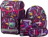 Ergobag Cubo Light Set AmBärzonas 01300-90361-10 Produktbild-Vorschau 18