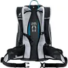 Superbike 14 EXP SL Damen-Fahrradrucksack Produktbild-Vorschau 3
