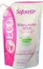 Saforelle Lav Rech Care 400Ml 1 Náhled obrázku produktu 1