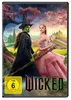 Wicked Náhľad obrázku produktu 4