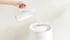 Xiaomi Smart Evaporative Humidifier EU, Weiß, 9 W, AC, 100 Podgląd zdjęcia produktu 16