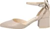 Nero Giardini Slingpumps Rosa Produktbild-Vorschau 10