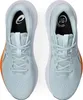 Asics Gel-Excite 11 1011C080022 (45/cool grey-white) Produktbild-Vorschau 8