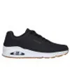 Skechers Sneakers 52458-BLK in Black color size 43 Produktbild-Vorschau 72