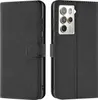 Puzdro typu kniha pre HTC U23 Pro Cover Flip Cover Puzdro Náhľad obrázku produktu 1
