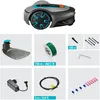 Gardena Mähroboter SILENO minimo 250 qm Náhľad obrázku produktu 36