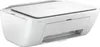 HP DeskJet 2810e Wireless All-in-One Farbe Drucker  Produktbild-Vorschau 5