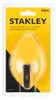 Stanley by Black & Decker 0-47-440 Cordon de frappe Stanley Voir les images du produit 9