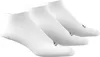 Adidas Sportsocken Produktbild-Vorschau 5