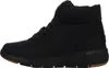 Skechers Glacial Ultra-trend Couleur Noir Voir les images du produit 2