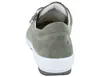 Legero TANARO 5.0 Damenschuhe - bequeme Schnür- Halbschuhe Produktbild-Vorschau 61