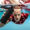 ultimate ears Megaboom 3 Bluetooth-Lautsprecher, Produktbild-Vorschau 5