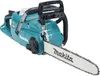 Makita UC016GZ, 40 cm, 25,5 m/s, Schwarz, Blau, 0,26 l, Produktbild-Vorschau 3