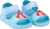 The Little Mermaid - Mädchen Sandalen NS7543 (23 EU) Produktbild-Vorschau 1