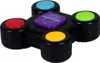 Brain Trainer Produktbild-Vorschau 2