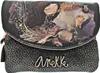 Anekke portafoglio Dreamverse Coin Purse With Flap Anteprima dell’immagine prodotto 12