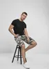 Brandit - Tričko BASIC čierne - XXL Náhľad obrázku produktu 11