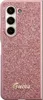 Guess Guhczfd5Hggshp F946 Z Fold5 Różowy/Pink Hardcase Anteprima dell’immagine prodotto 2