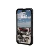 Uag Monarch Pro Case avec Magsafe pour Iphone 14 Pro - Noir Voir les images du produit 15