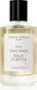 Thomas Kosmala No.1 Tonic Blanc woda perfumowana unisex 100 Podgląd zdjęcia produktu 5