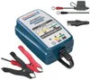 Caricabatteria moto Tecmate 12V Anteprima dell’immagine prodotto 10