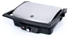 Grill Kontaktowy Gk150 Flaat Eldom Panini 2000W Podgląd zdjęcia produktu 2