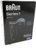 Braun 170 Rasierer Series 1 Netz Produktbild-Vorschau 19